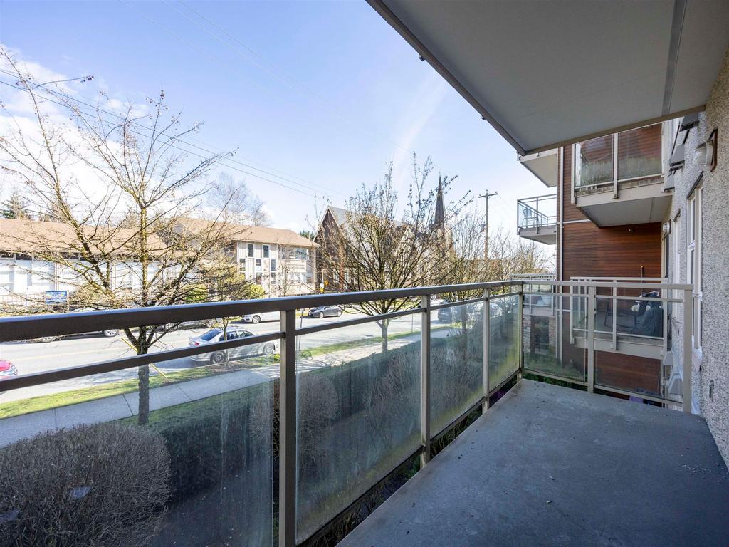 Listing Image for R3100295