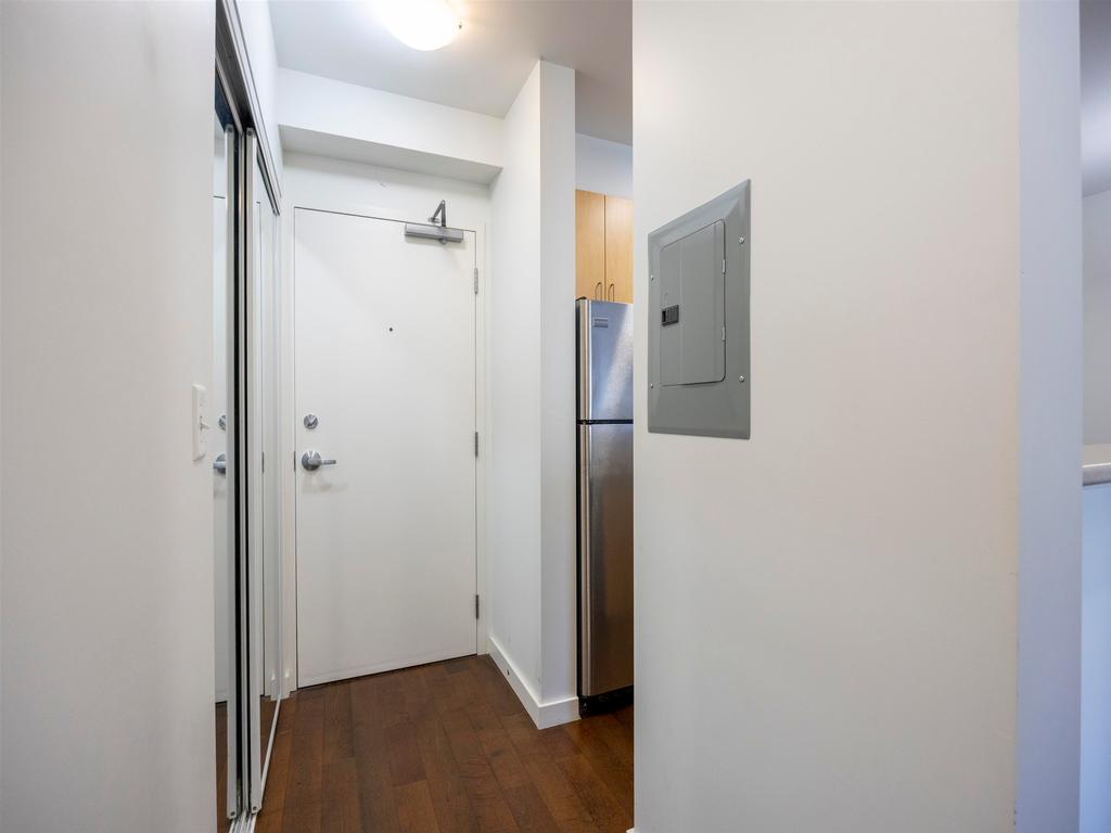 Listing Image for R3100295