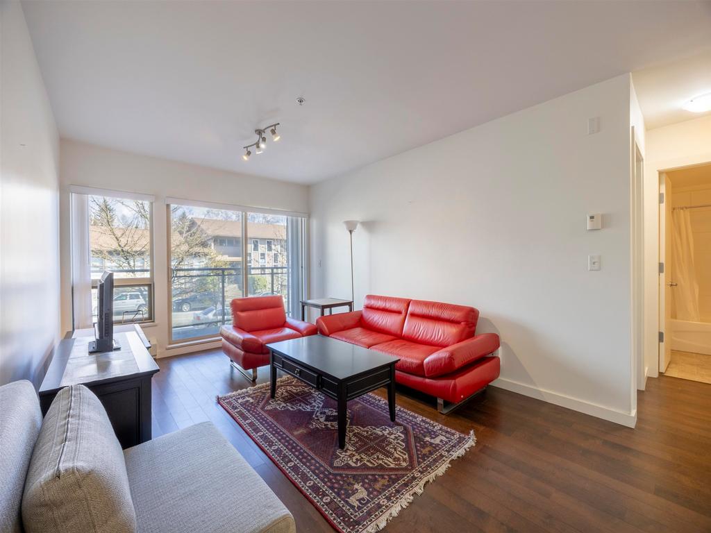 Listing Image for R3100295