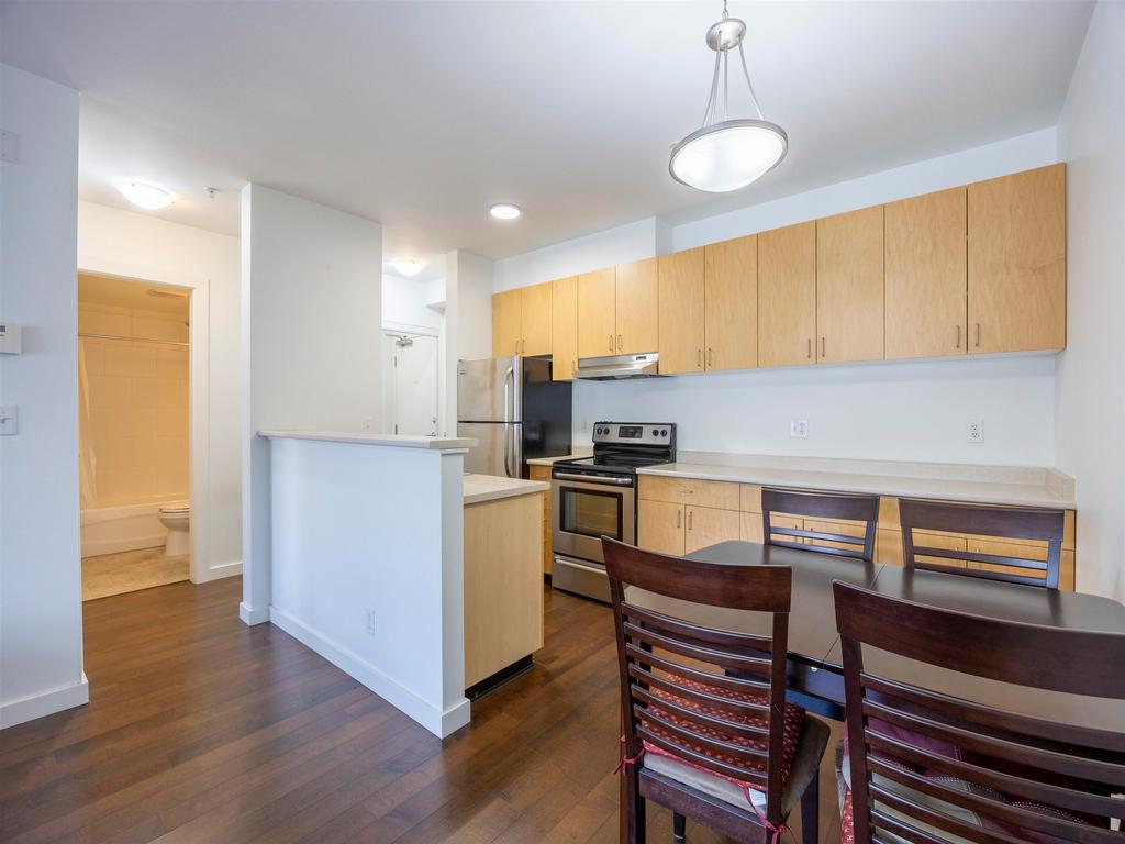 Listing Image for R3100295