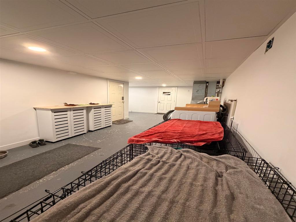 Listing Image for R3100297