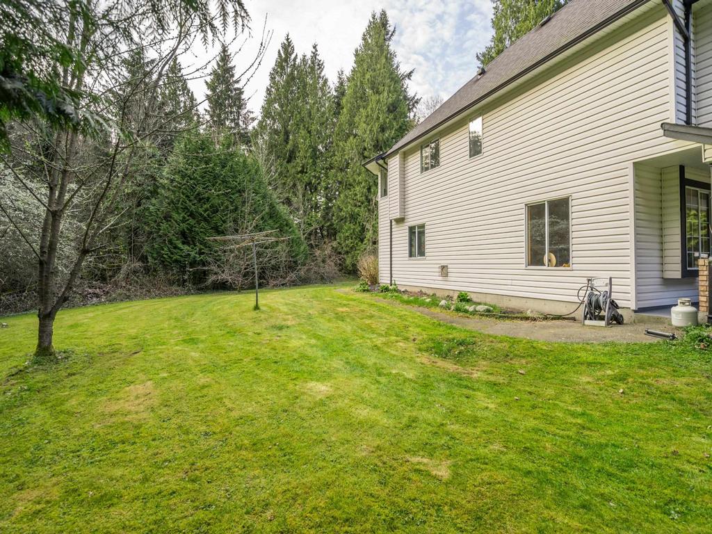 Listing Image for R3100297