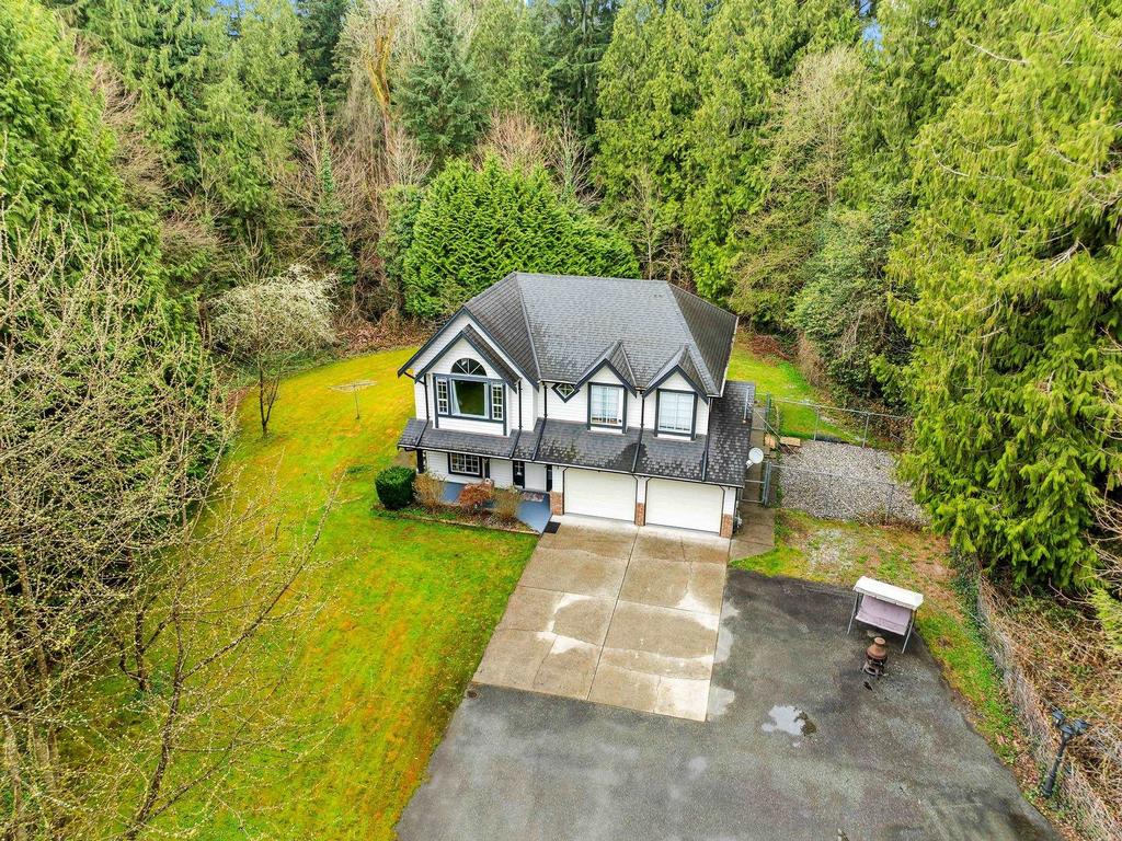 Listing Image for R3100297