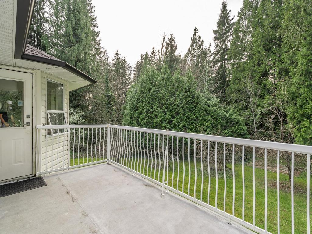 Listing Image for R3100297