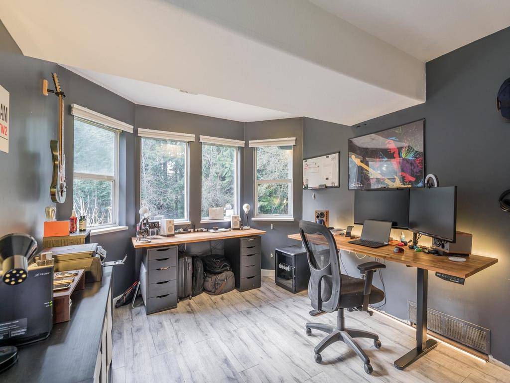 Listing Image for R3100297