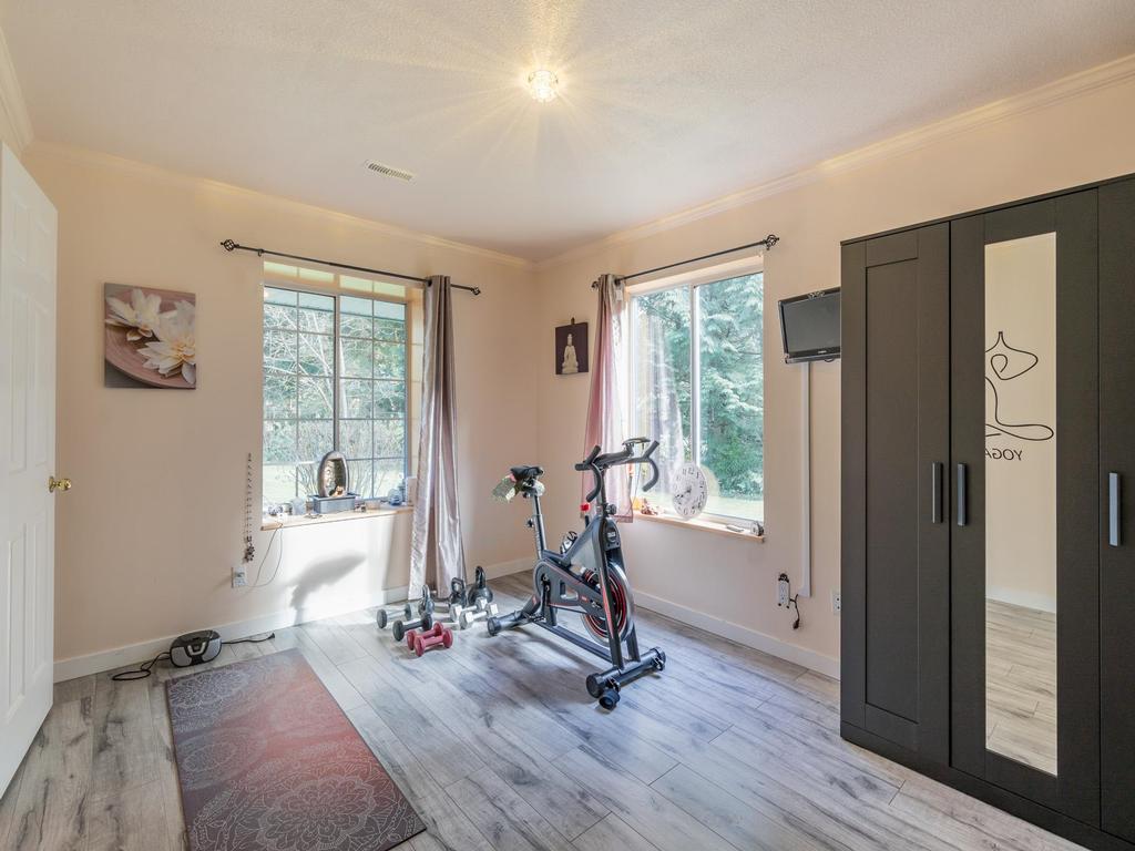 Listing Image for R3100297