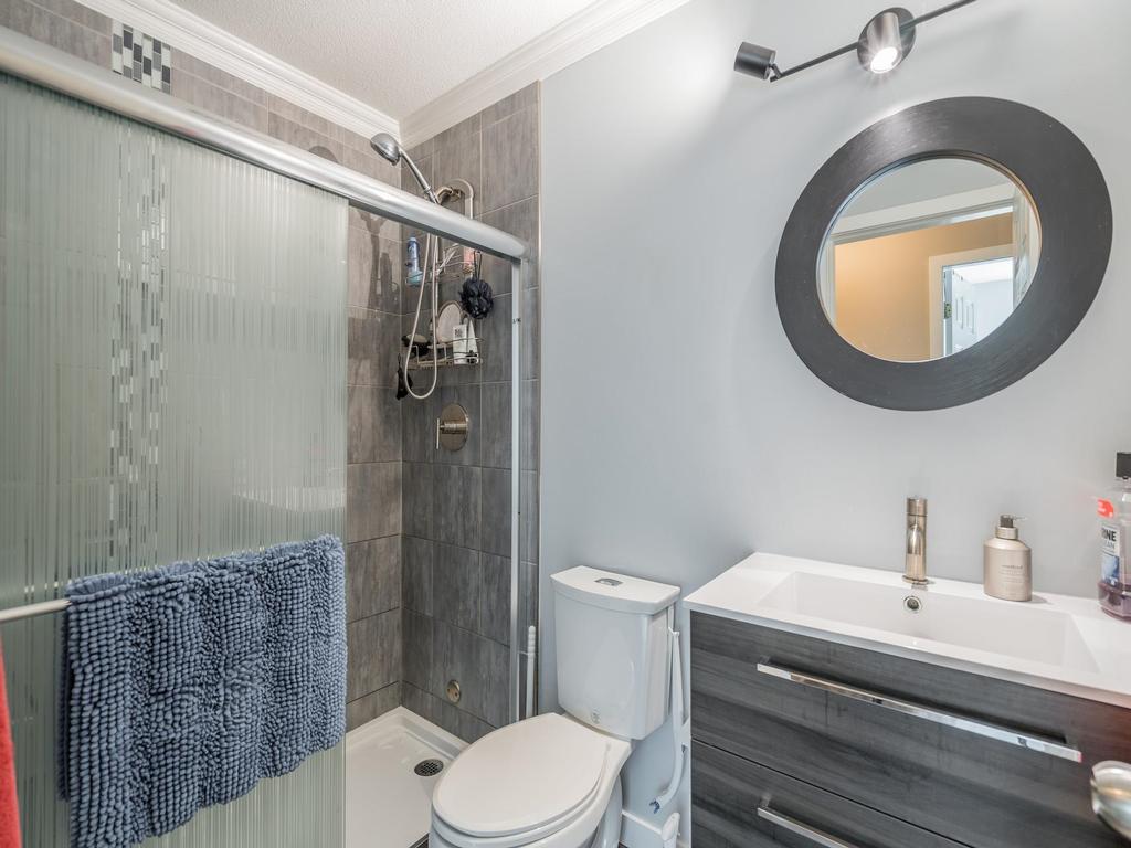 Listing Image for R3100297