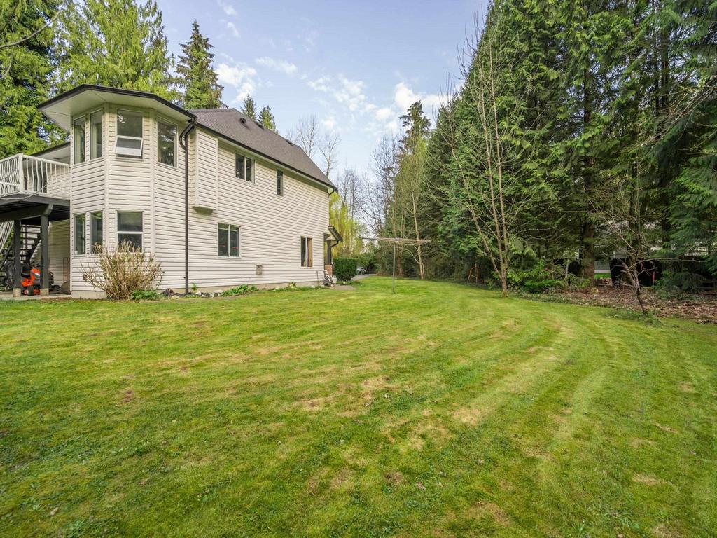 Listing Image for R3100297