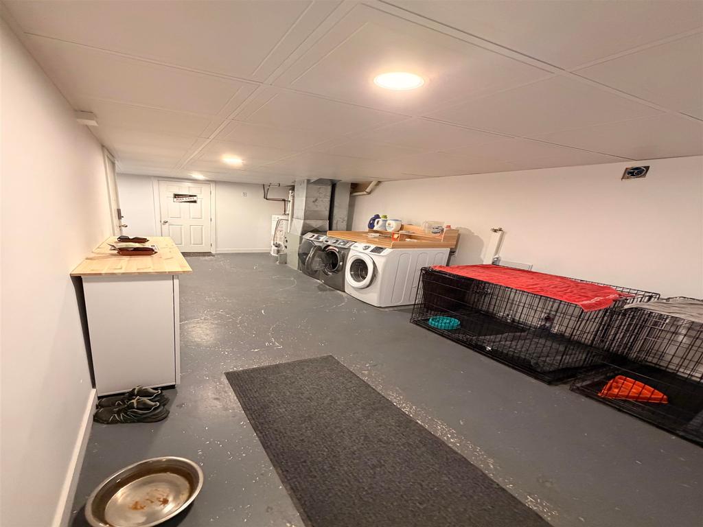 Listing Image for R3100297