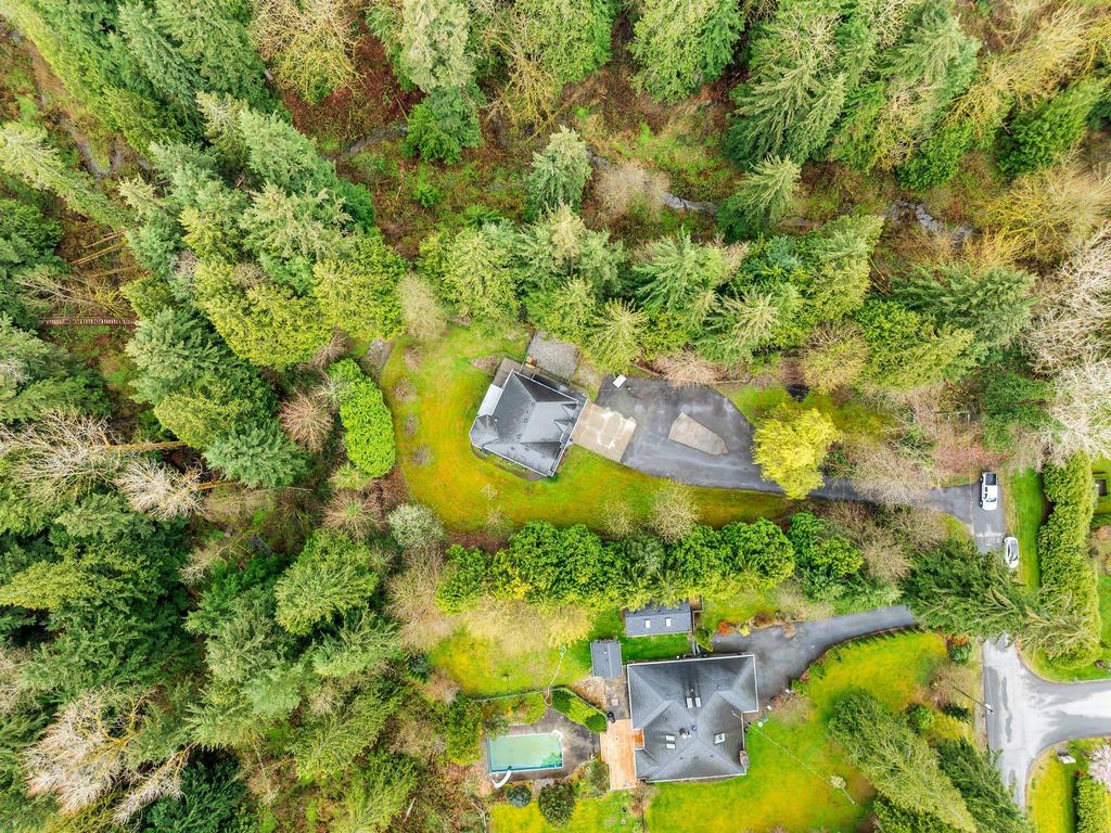 Listing Image for R3100297