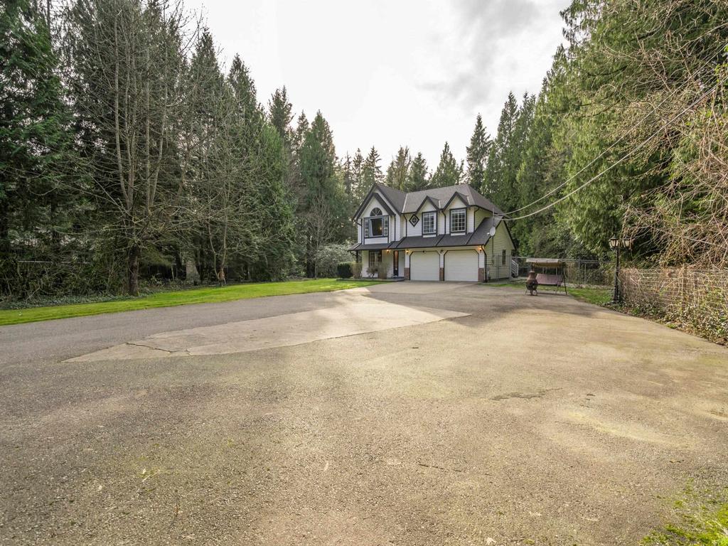 Listing Image for R3100297