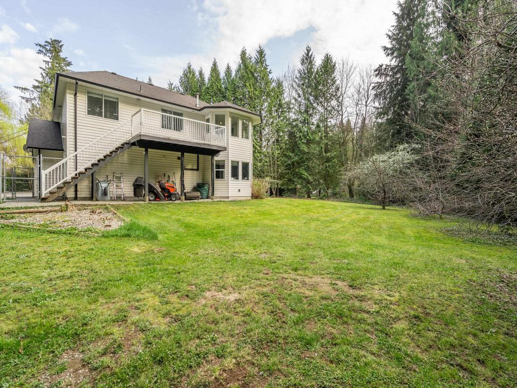 Listing Image for R3100297