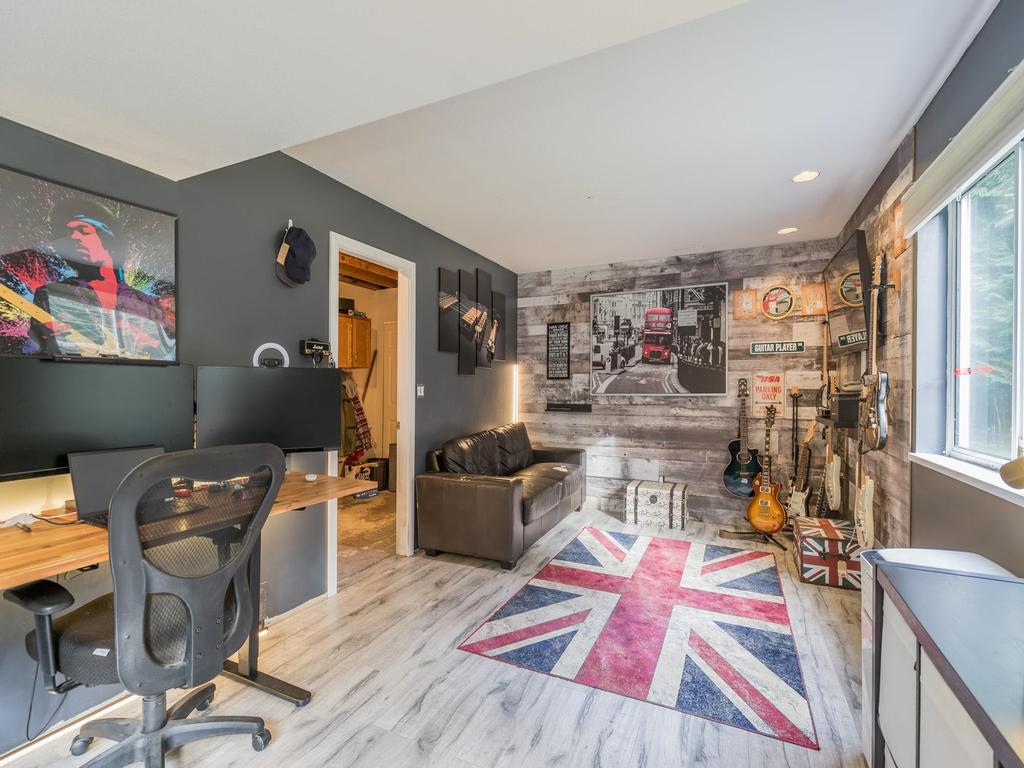 Listing Image for R3100297