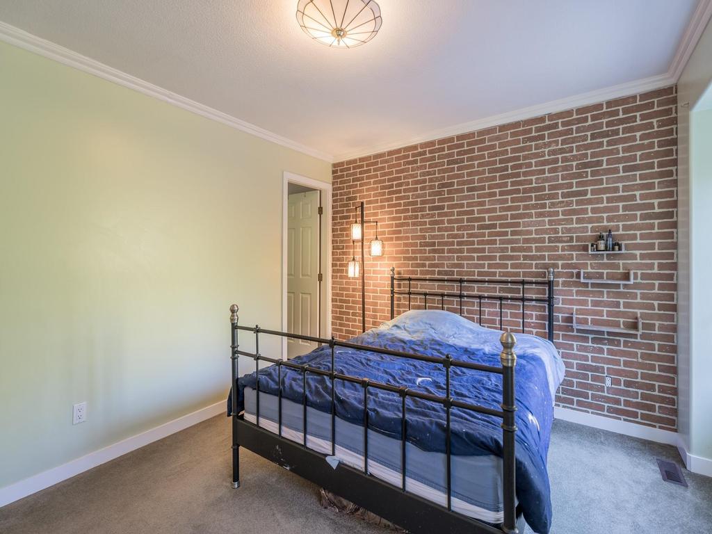 Listing Image for R3100297