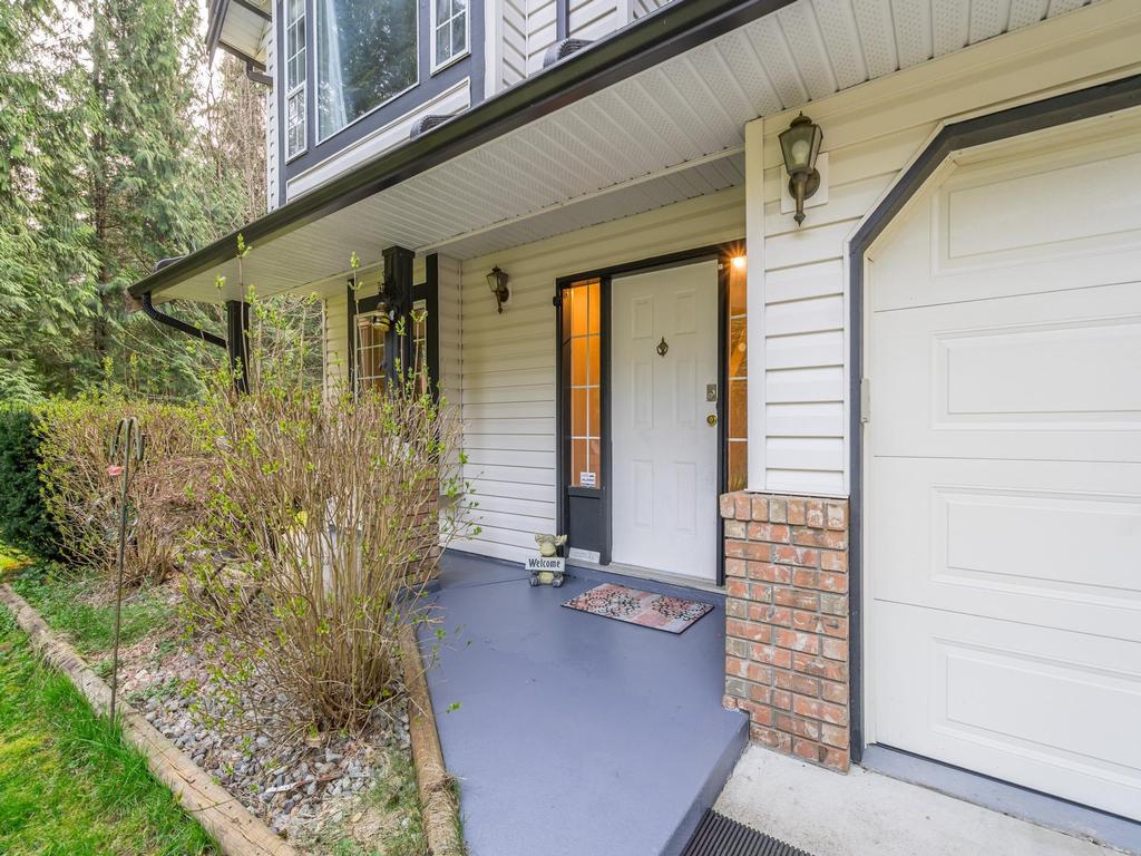 Listing Image for R3100297