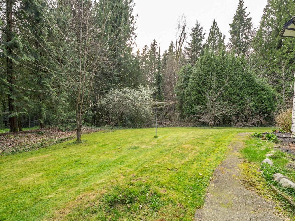 Listing Image for R3100297