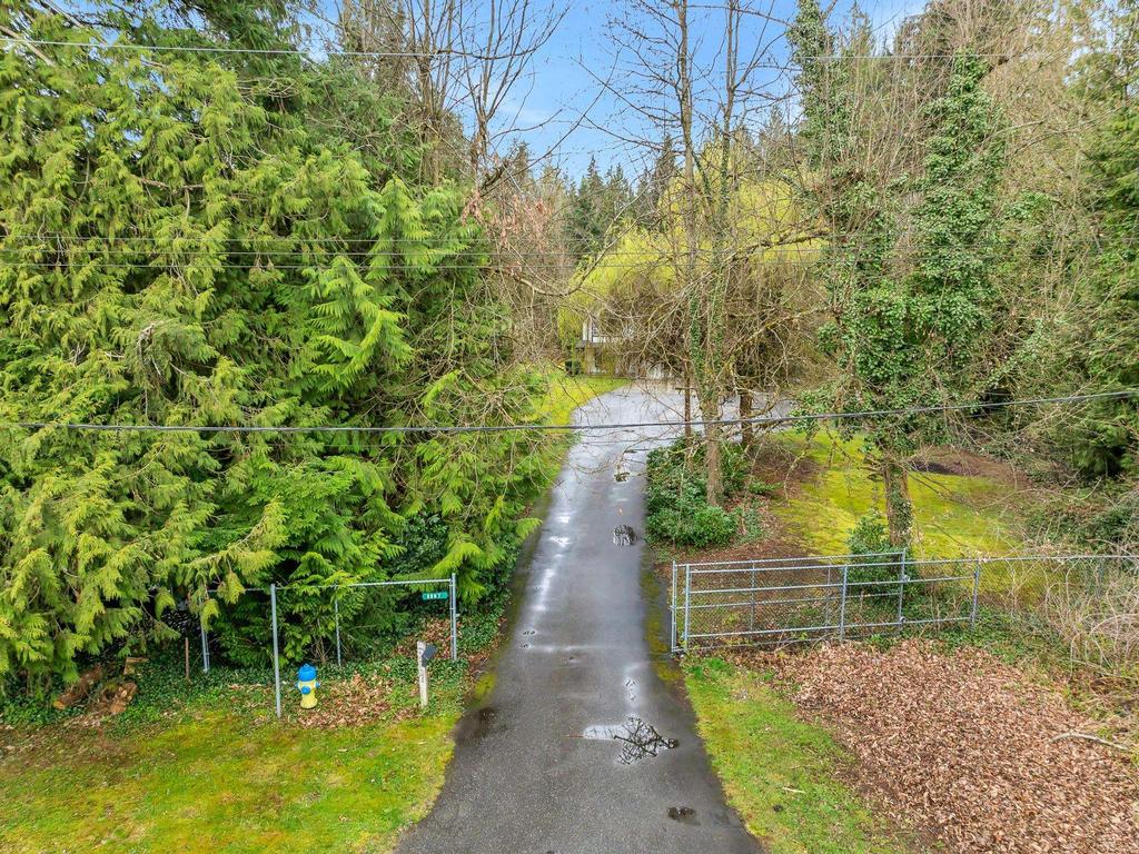 Listing Image for R3100297