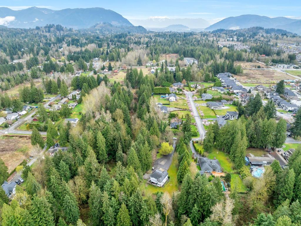 Listing Image for R3100297