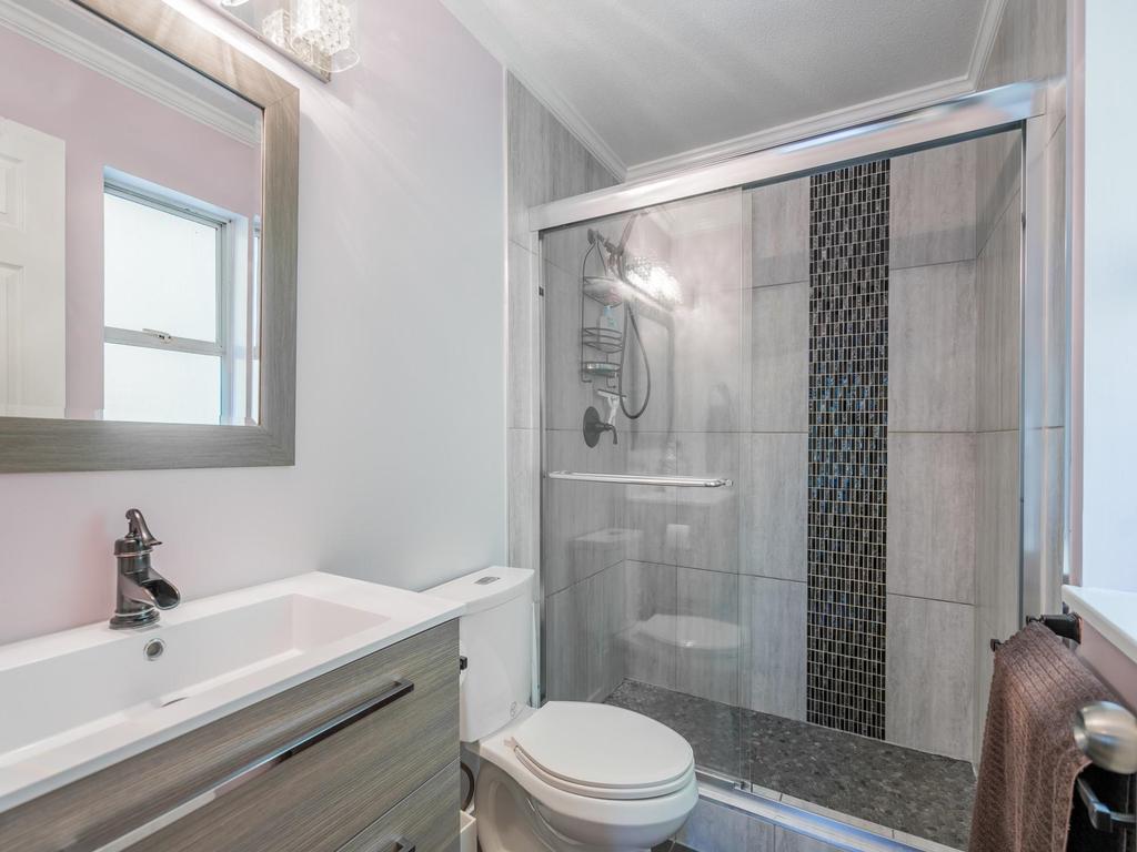 Listing Image for R3100297