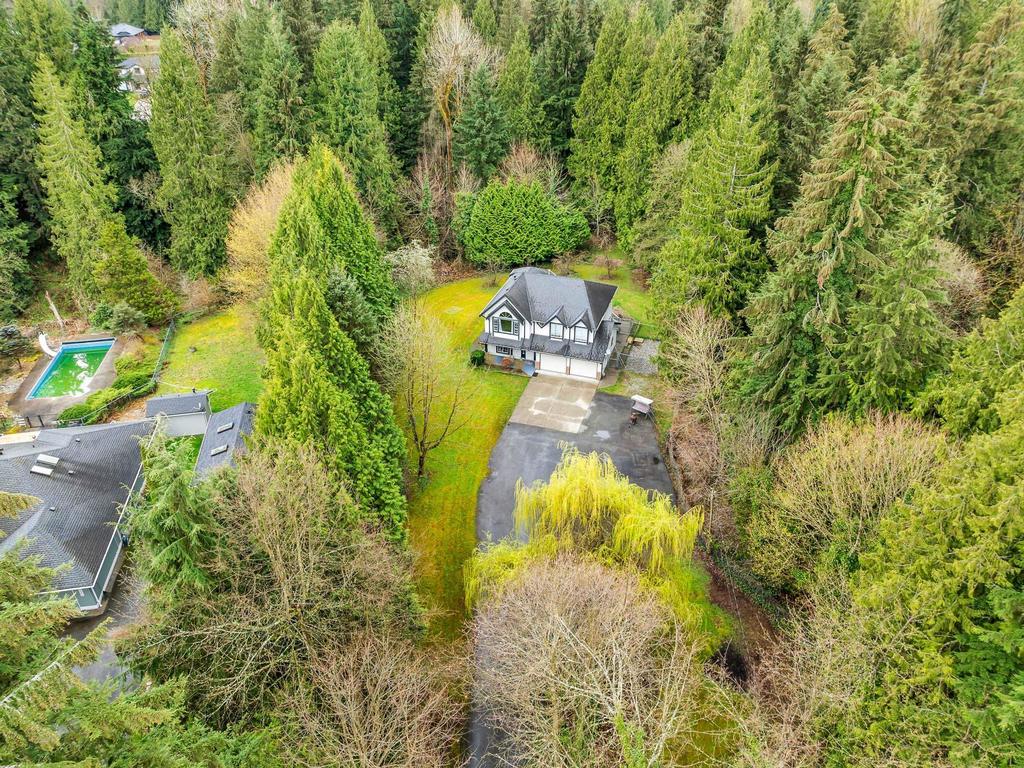 Listing Image for R3100297