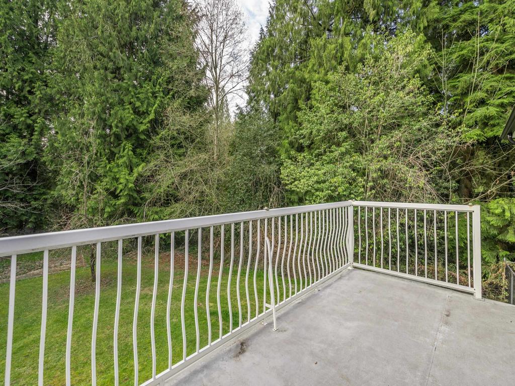 Listing Image for R3100297