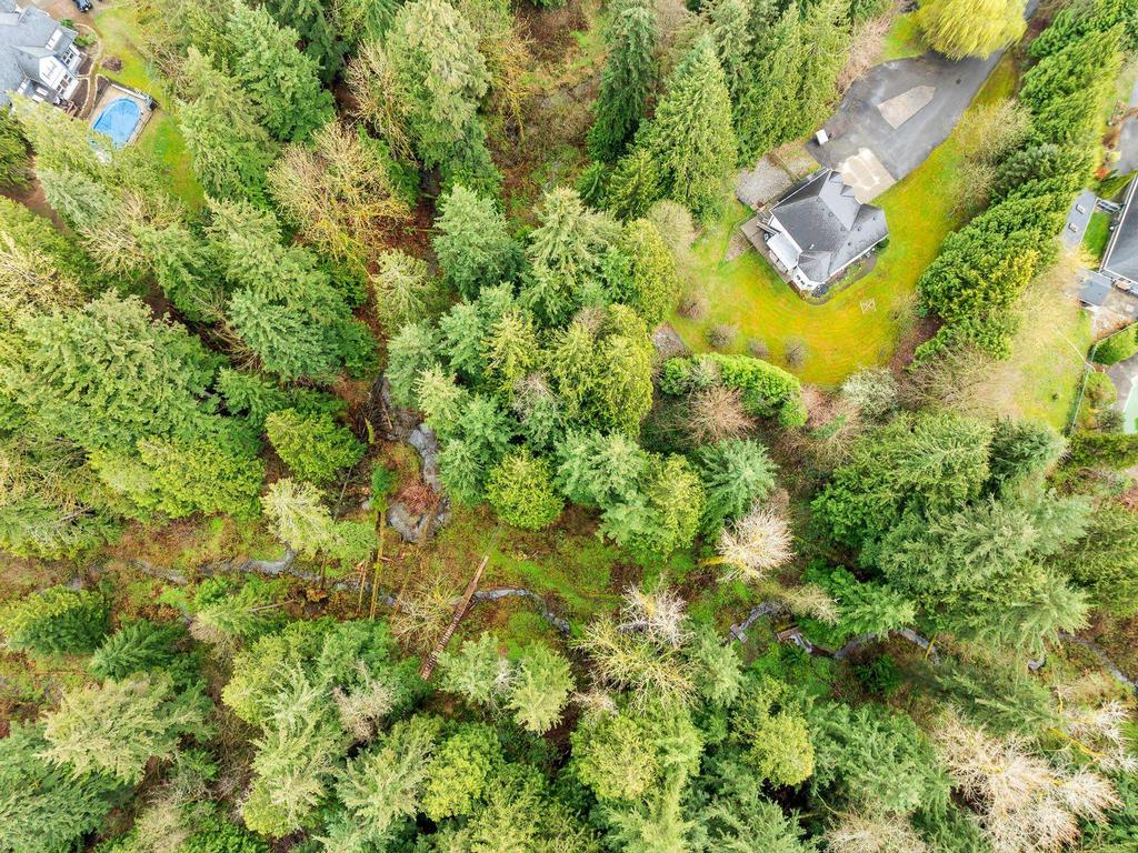 Listing Image for R3100297