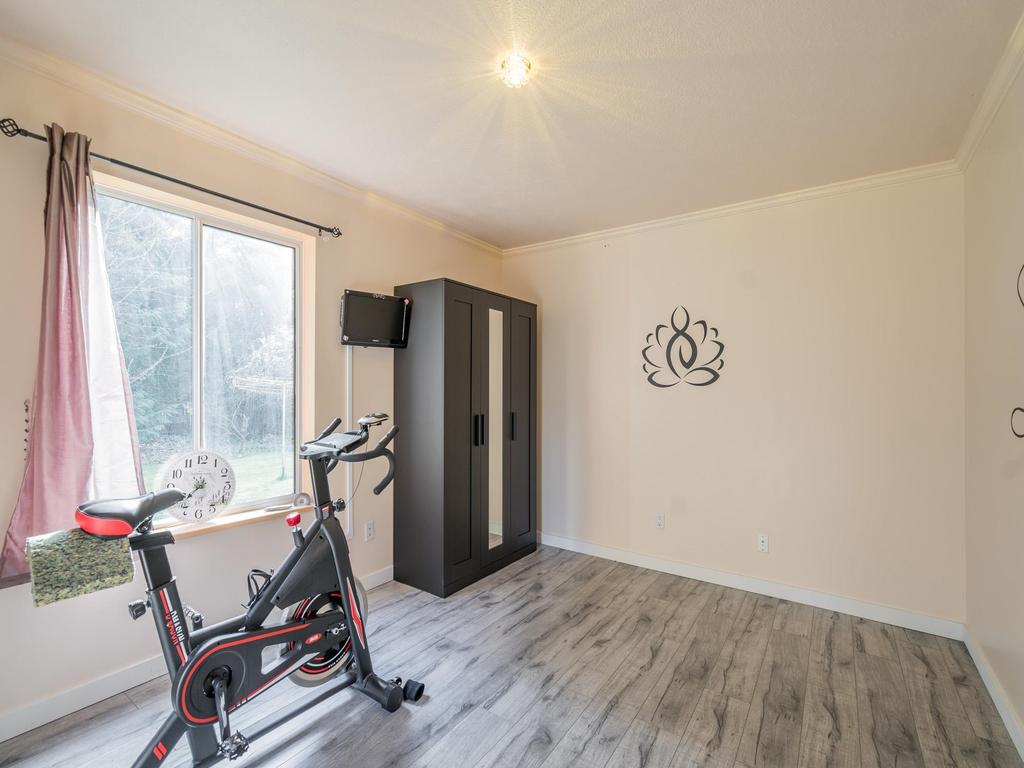 Listing Image for R3100297