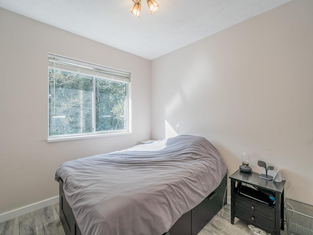 Listing Image for R3100297