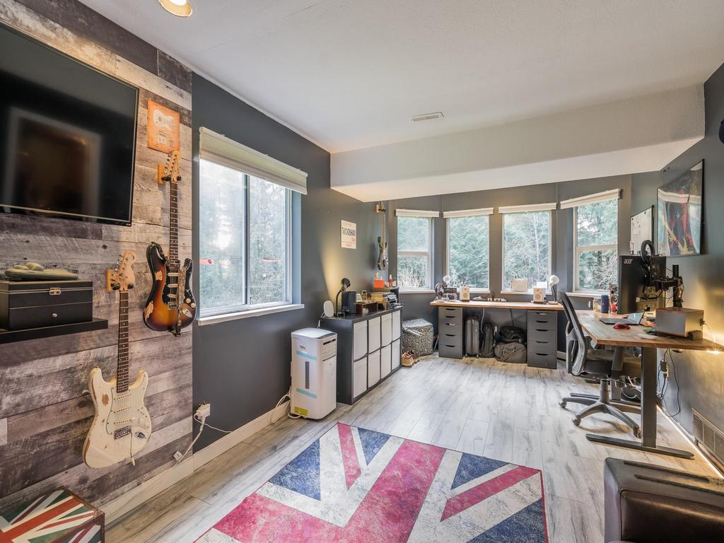 Listing Image for R3100297