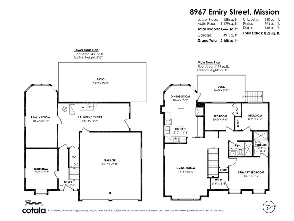 Listing Image for R3100297