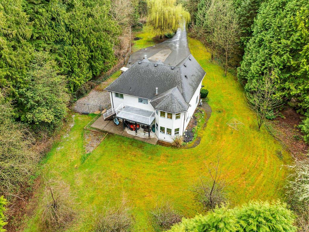 Listing Image for R3100297