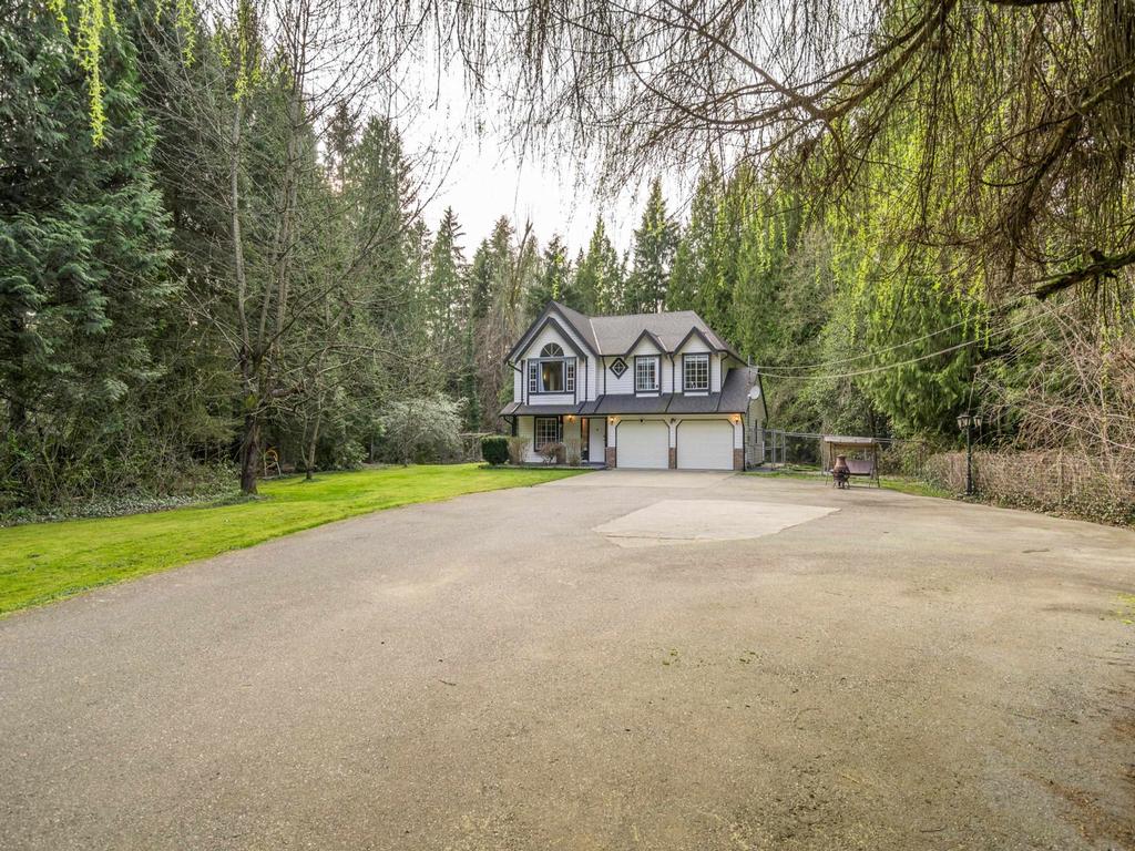 Listing Image for R3100297