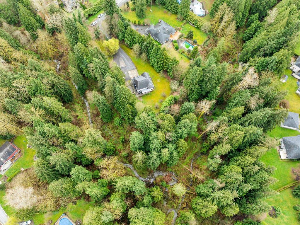 Listing Image for R3100297