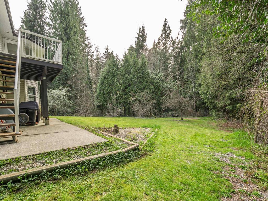 Listing Image for R3100297