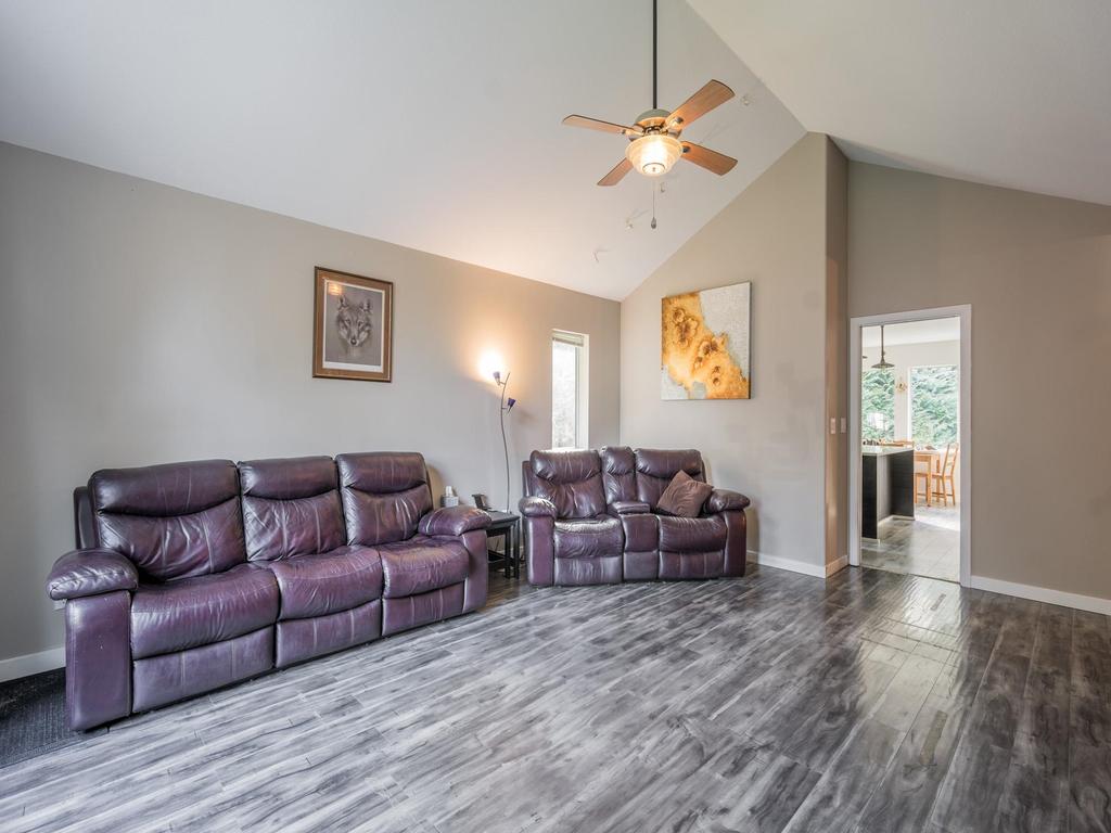 Listing Image for R3100297