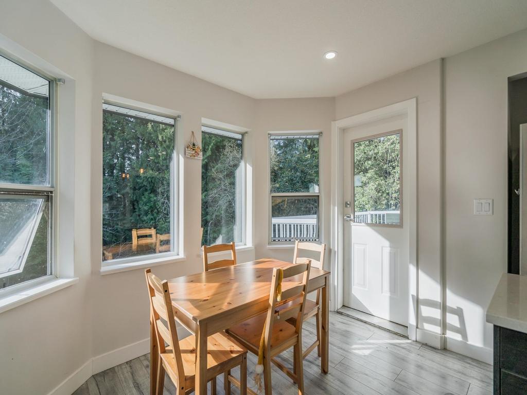 Listing Image for R3100297