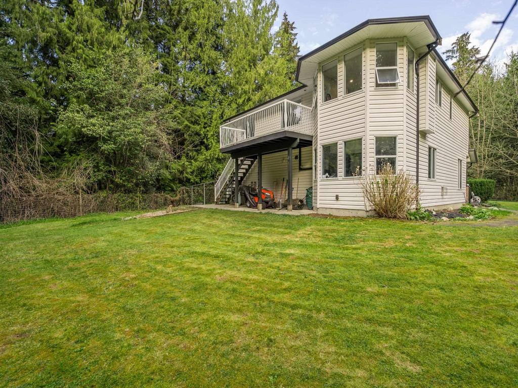 Listing Image for R3100297