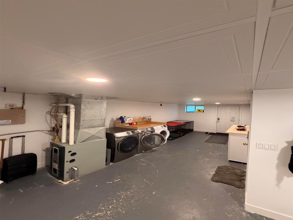 Listing Image for R3100297