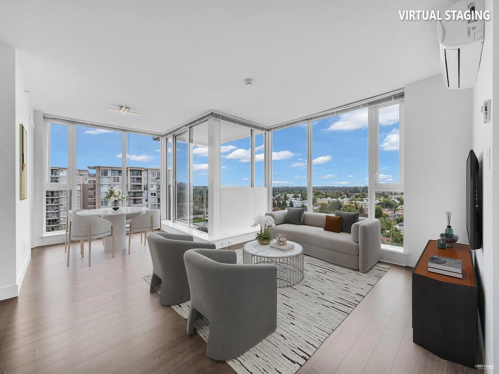 Listing Image for R3100298