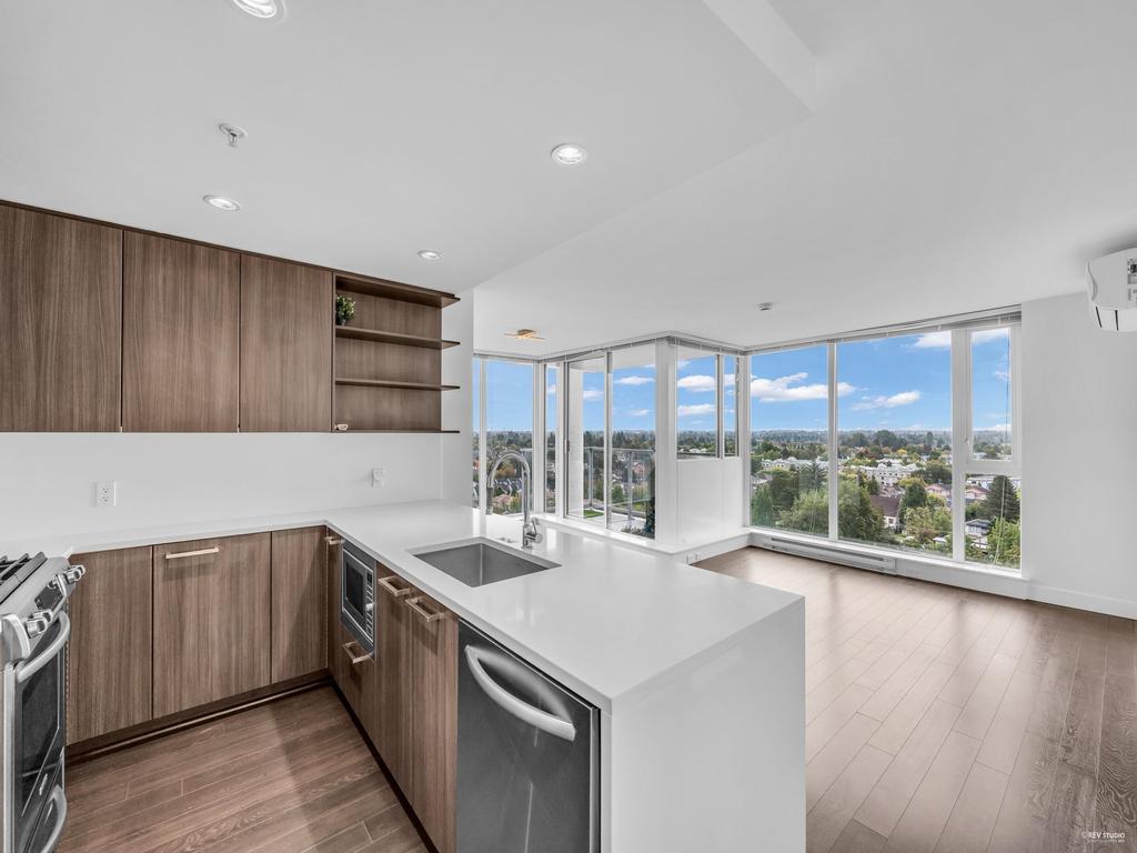 Listing Image for R3100298