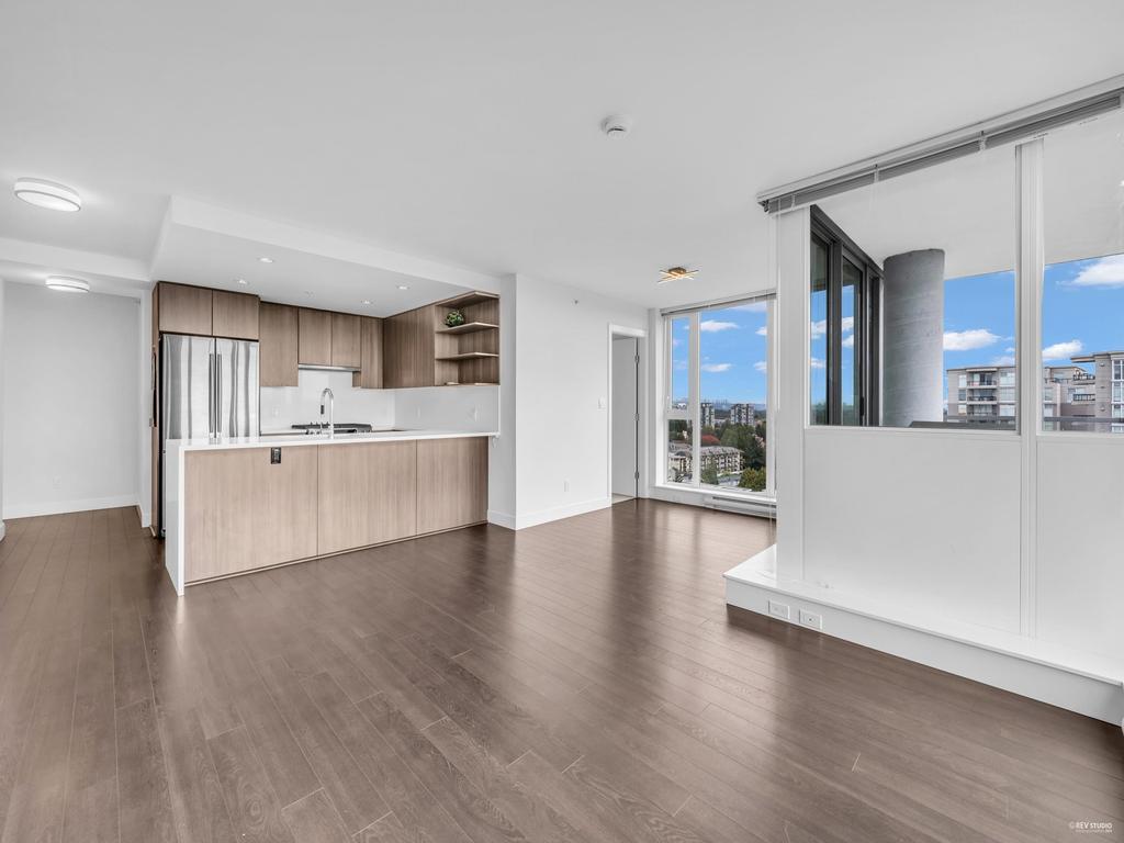 Listing Image for R3100298