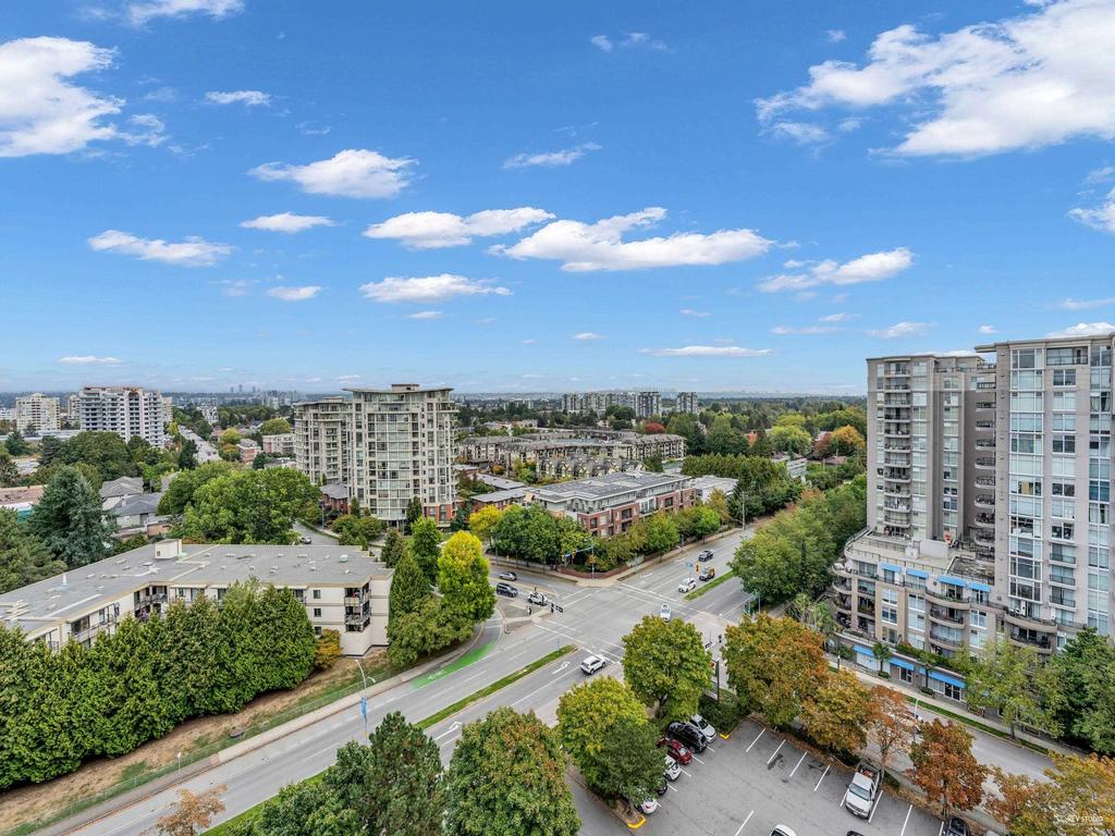 Listing Image for R3100298