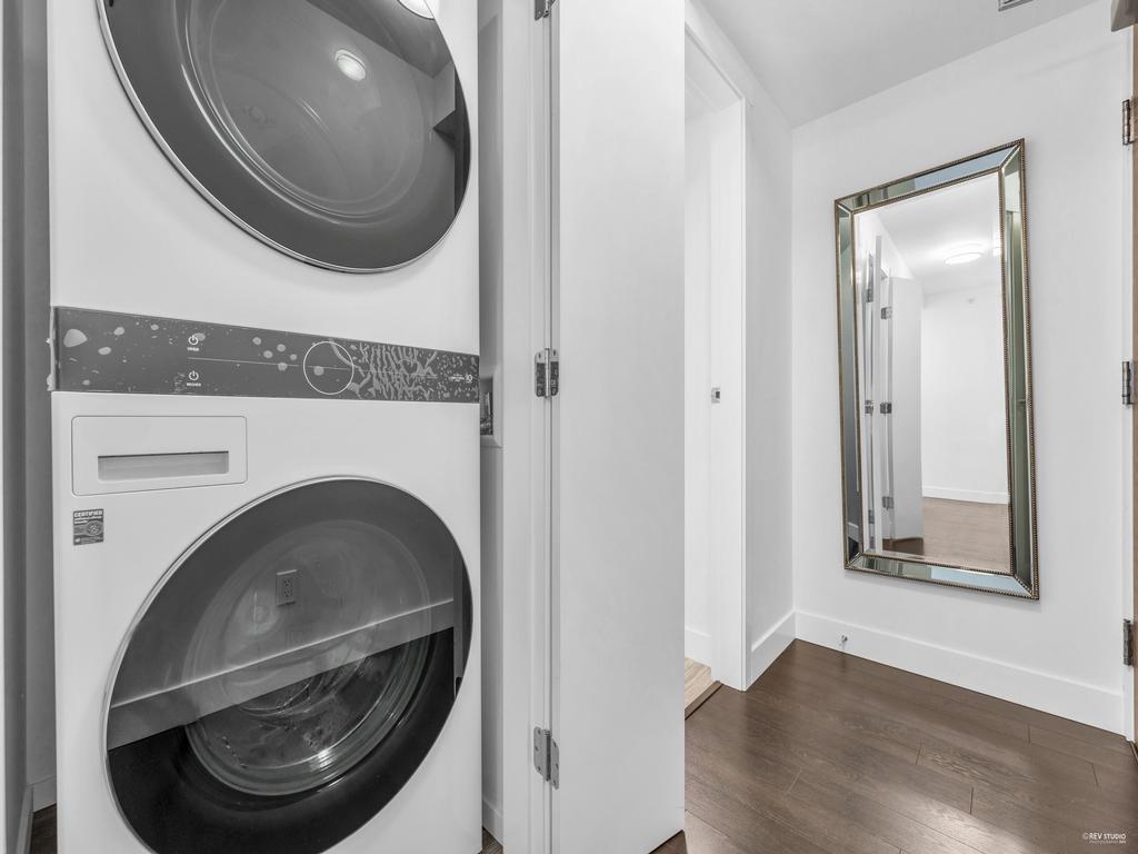 Listing Image for R3100298