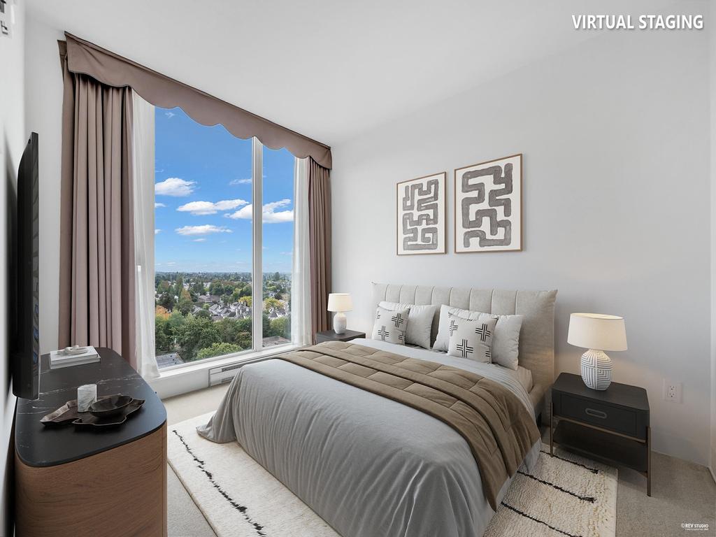 Listing Image for R3100298