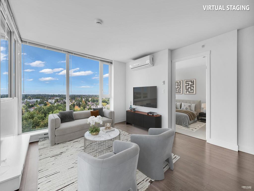 Listing Image for R3100298