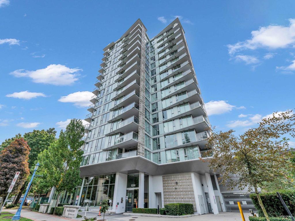 Listing Image for R3100298