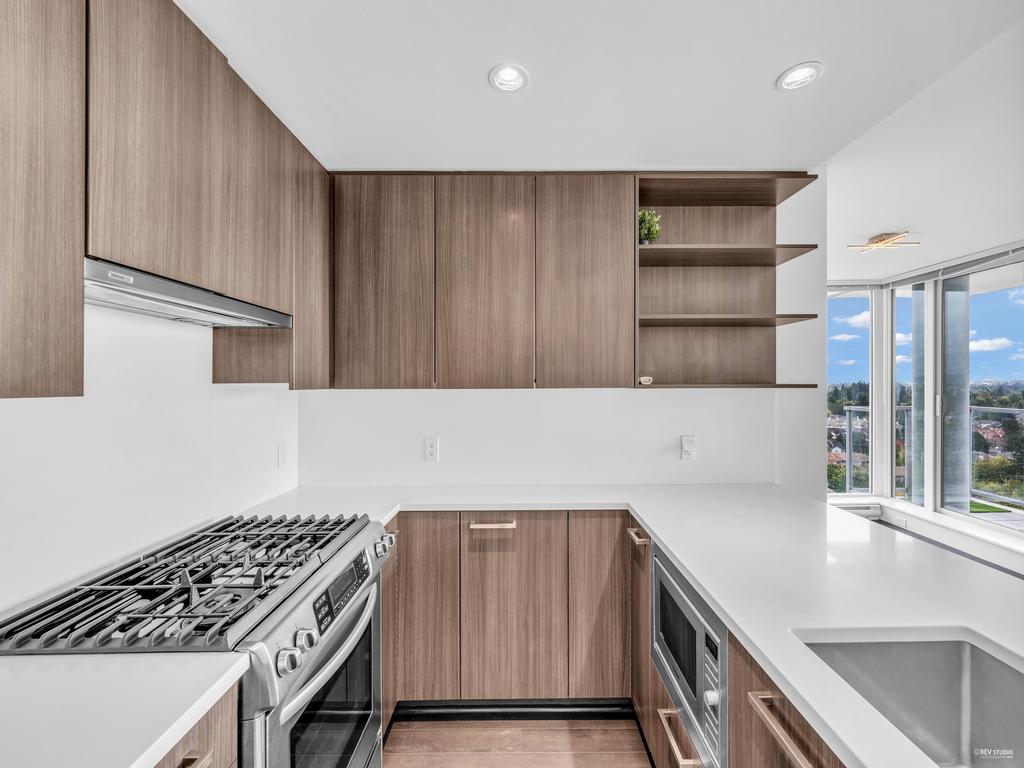 Listing Image for R3100298