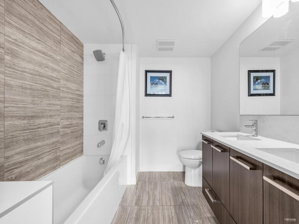 Listing Image for R3100298