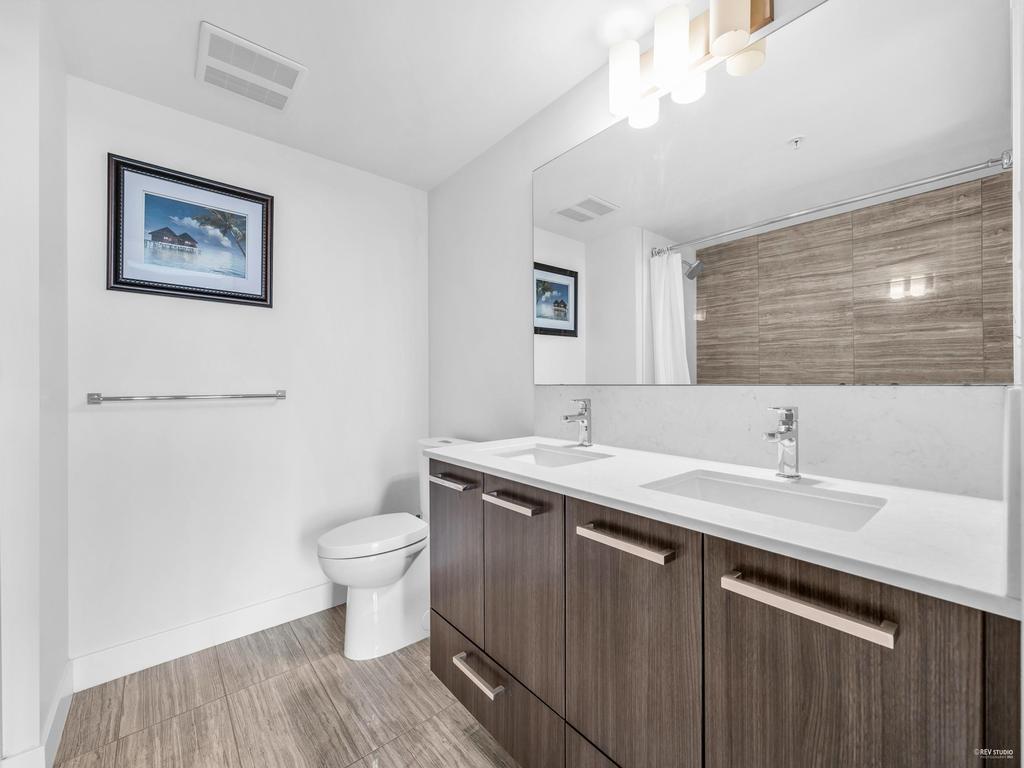 Listing Image for R3100298