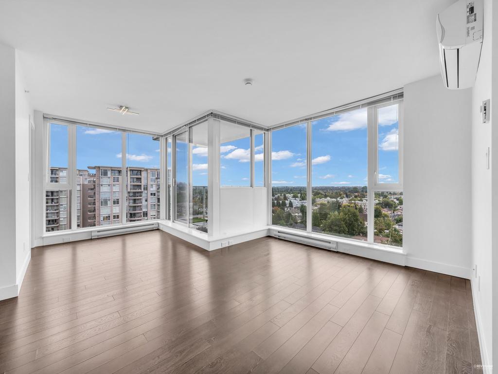 Listing Image for R3100298